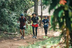 BIB: 
                            <button type="button" onclick="openModal(25277192)" class="btn btn-primary btn-sm float-right btn-popup" data-toggle="modal" data-target=".modal-high-quality">
                        <i class="fas fa-shopping-cart"></i> Add to Cart
                    </button>
                                            <button type="button" onclick="isThisMe(25277192, true)" class="btn btn-success btn-sm float-right btn-popup btn-isme hidden" data-toggle="tooltip" data-placement="bottom" title="นี่คือรูปของคุณใช่ไหม คลิกที่นี่เพื่อเอาเข้าอัลบั้ม">
                        <i class="fas fa-plus"></i> Add to album
                    </button>
                    <button type="button" onclick="isThisMe(25277192, false)" class="btn btn-warning btn-sm float-right btn-popup btn-isnotme hidden">
                        <i class="fas fa-ban"></i> Remove from album
                    </button>